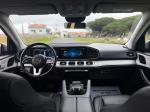 mercedes-benz-gle-2022-hibrido-a-diesel-1950cc