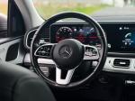 mercedes-benz-gle-2022-hibrido-a-diesel-1950cc