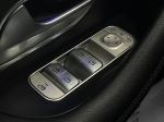 mercedes-benz-gle-2022-hibrido-a-diesel-1950cc