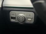 mercedes-benz-gle-2022-hibrido-a-diesel-1950cc