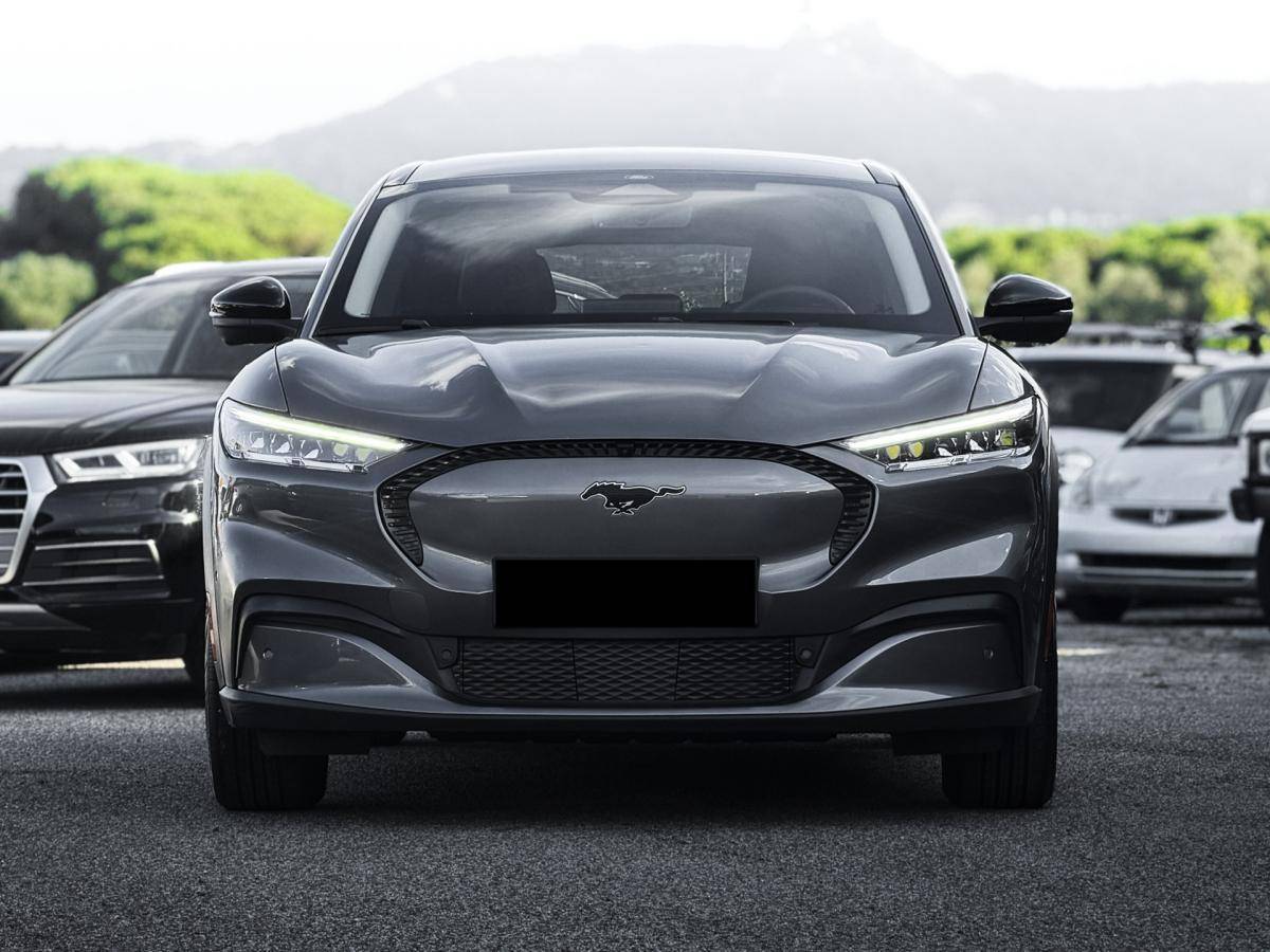 ford-mustang-2024-eletrico-0cc