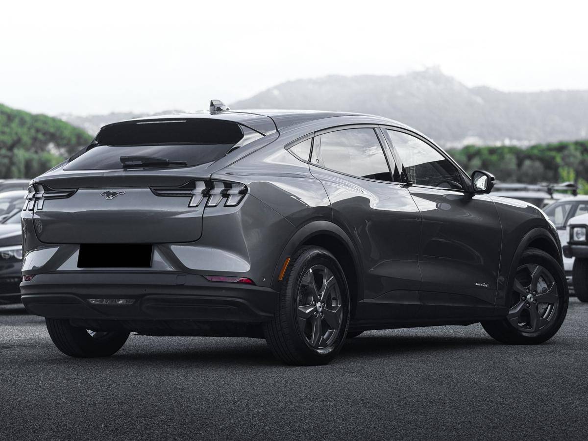 ford-mustang-2024-eletrico-0cc