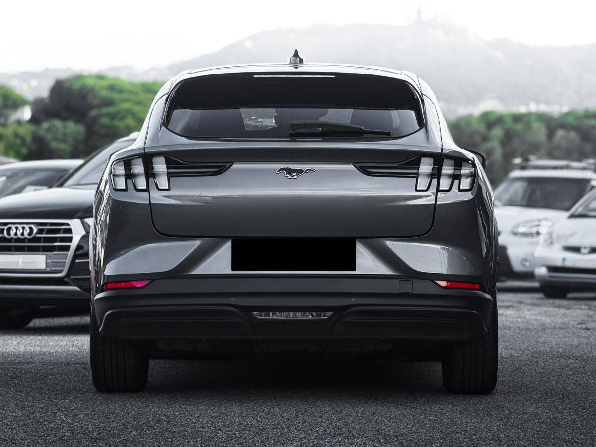 ford-mustang-2024-eletrico-0cc