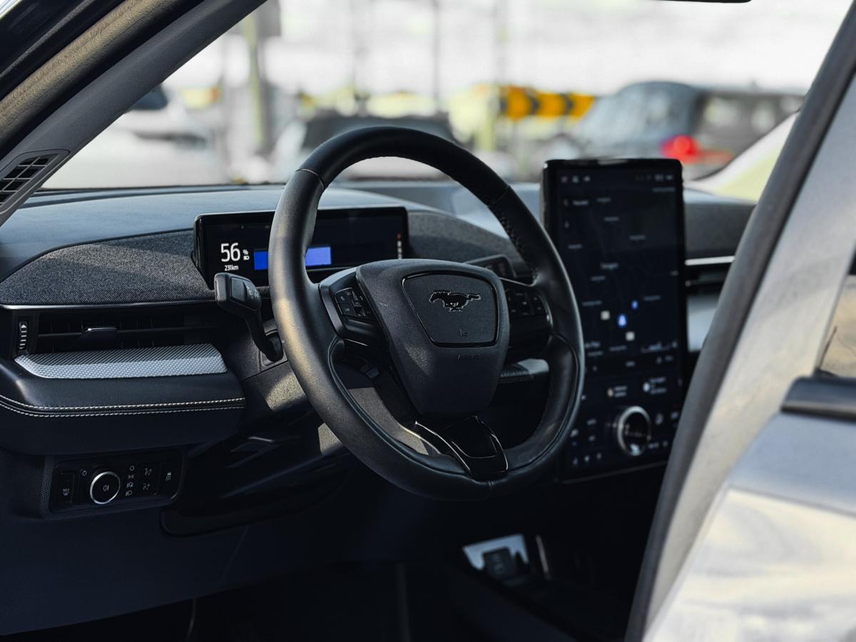 ford-mustang-2024-eletrico-0cc