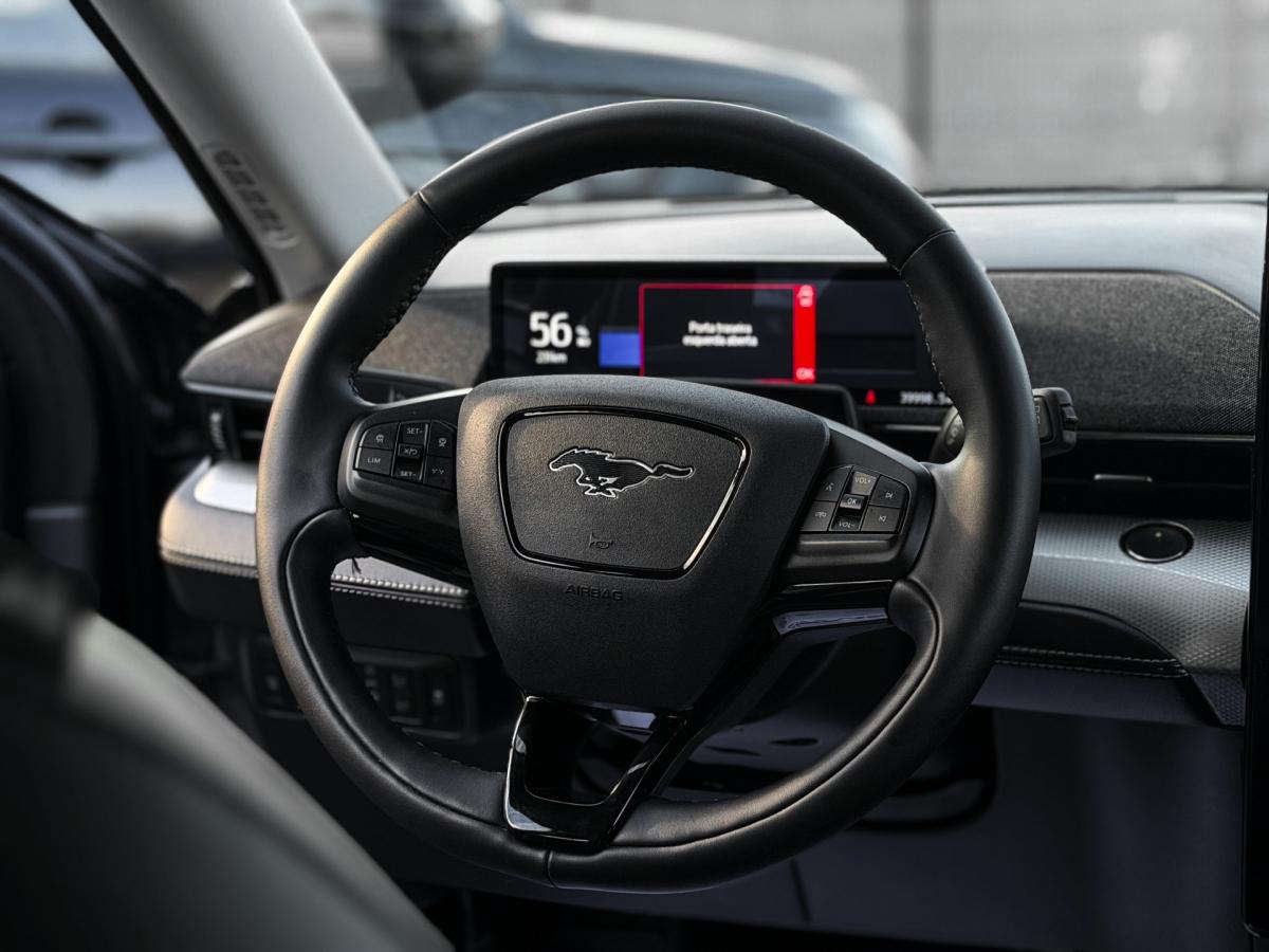 ford-mustang-2024-eletrico-0cc