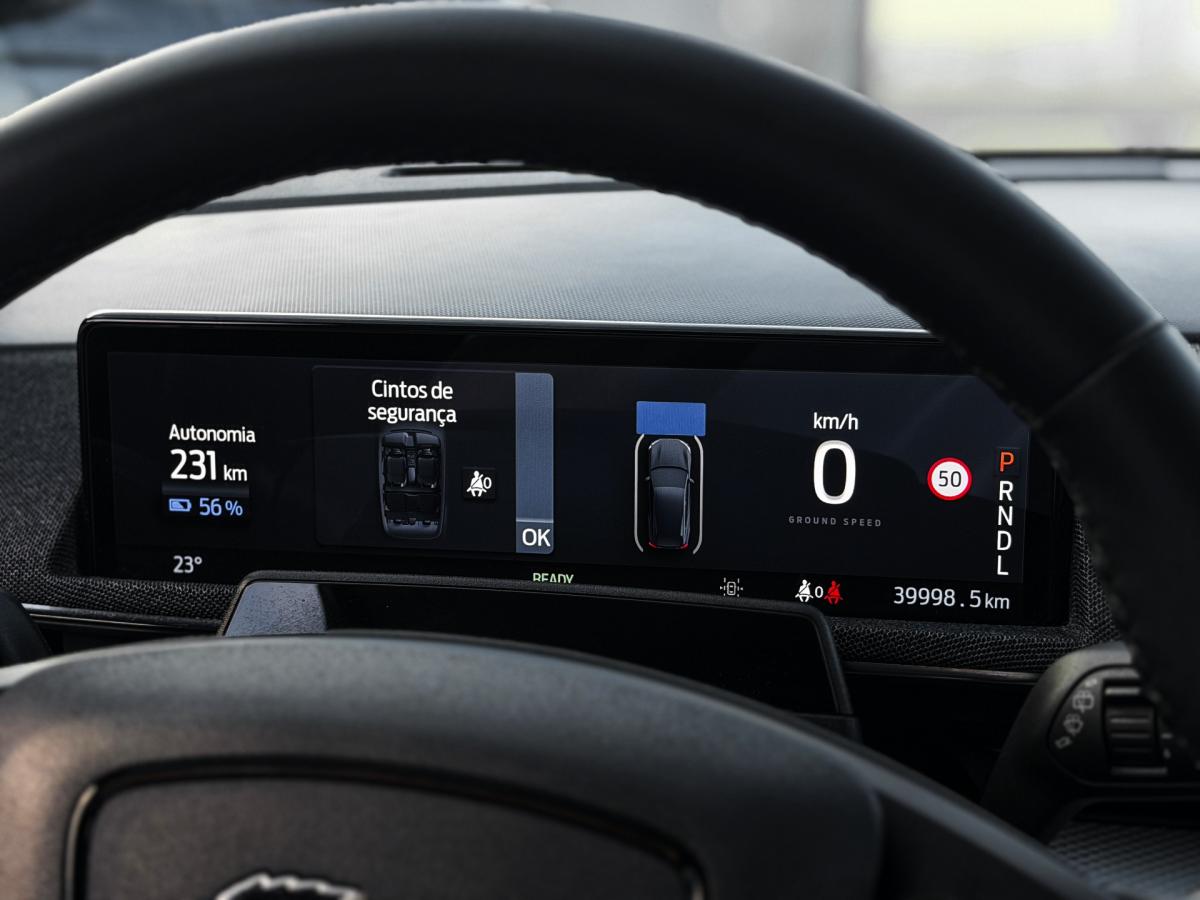 ford-mustang-2024-eletrico-0cc