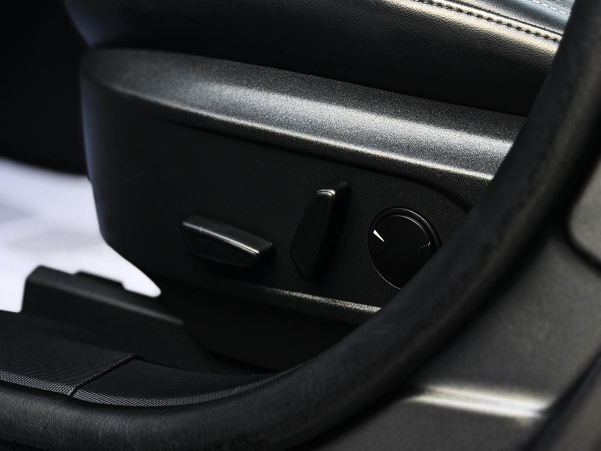 ford-mustang-2024-eletrico-0cc