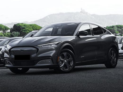 ford-mustang-2024-eletrico-0cc