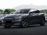 ford-mustang-2024-eletrico-0cc
