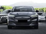 ford-mustang-2024-eletrico-0cc