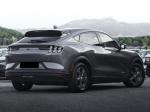 ford-mustang-2024-eletrico-0cc