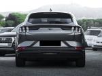 ford-mustang-2024-eletrico-0cc