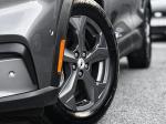 ford-mustang-2024-eletrico-0cc