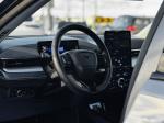 ford-mustang-2024-eletrico-0cc