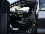 ford-mustang-2024-eletrico-0cc