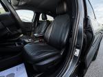 ford-mustang-2024-eletrico-0cc