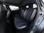 ford-mustang-2024-eletrico-0cc