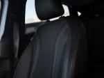 ford-mustang-2024-eletrico-0cc