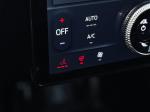 ford-mustang-2024-eletrico-0cc