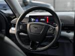 ford-mustang-2024-eletrico-0cc