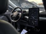 ford-mustang-2024-eletrico-0cc