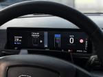 ford-mustang-2024-eletrico-0cc