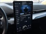ford-mustang-2024-eletrico-0cc