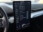 ford-mustang-2024-eletrico-0cc
