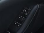ford-mustang-2024-eletrico-0cc