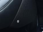 ford-mustang-2024-eletrico-0cc