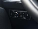 ford-mustang-2024-eletrico-0cc