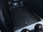 ford-mustang-2024-eletrico-0cc