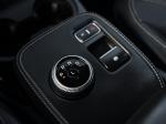 ford-mustang-2024-eletrico-0cc