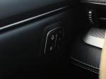 ford-mustang-2024-eletrico-0cc