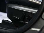 ford-mustang-2024-eletrico-0cc