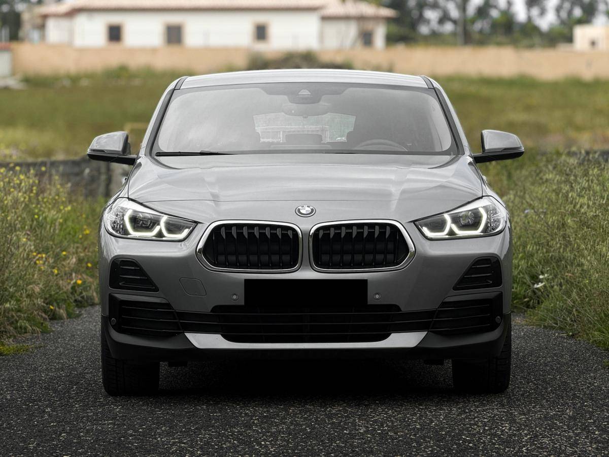 bmw-x2-2022-hibrido-a-gasolina-1499cc