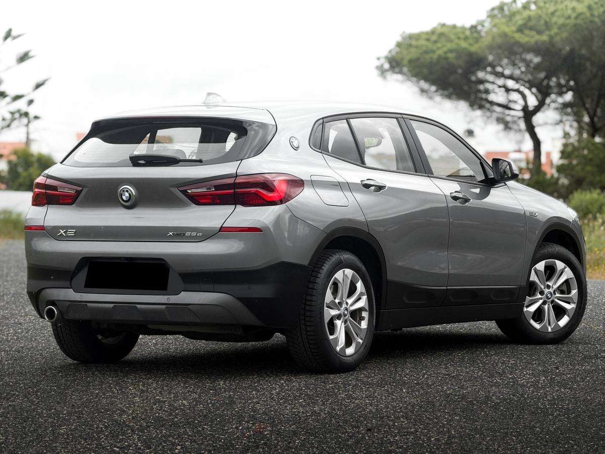 bmw-x2-2022-hibrido-a-gasolina-1499cc