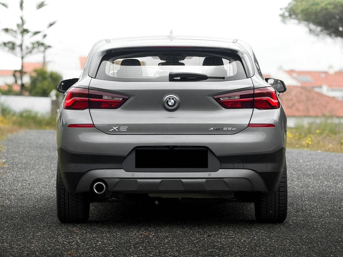 bmw-x2-2022-hibrido-a-gasolina-1499cc