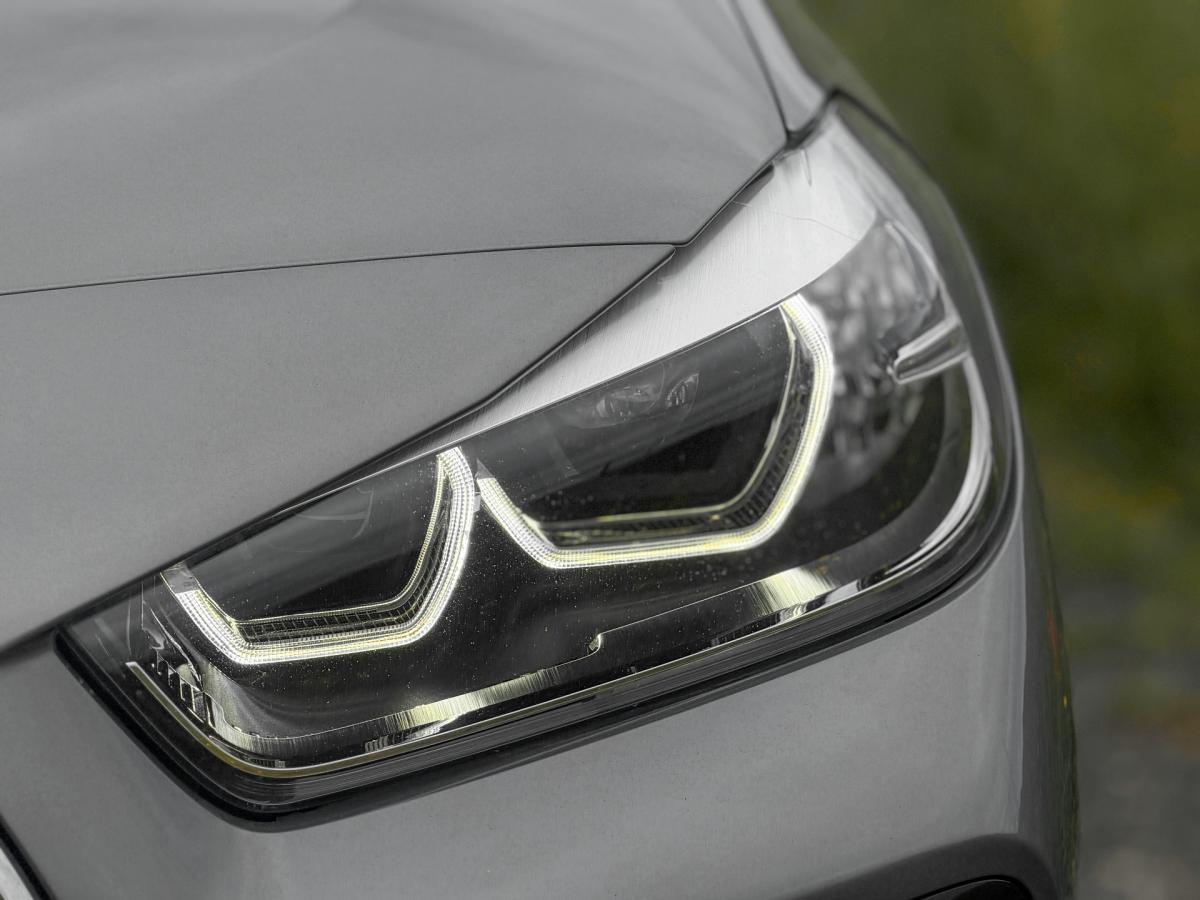 bmw-x2-2022-hibrido-a-gasolina-1499cc