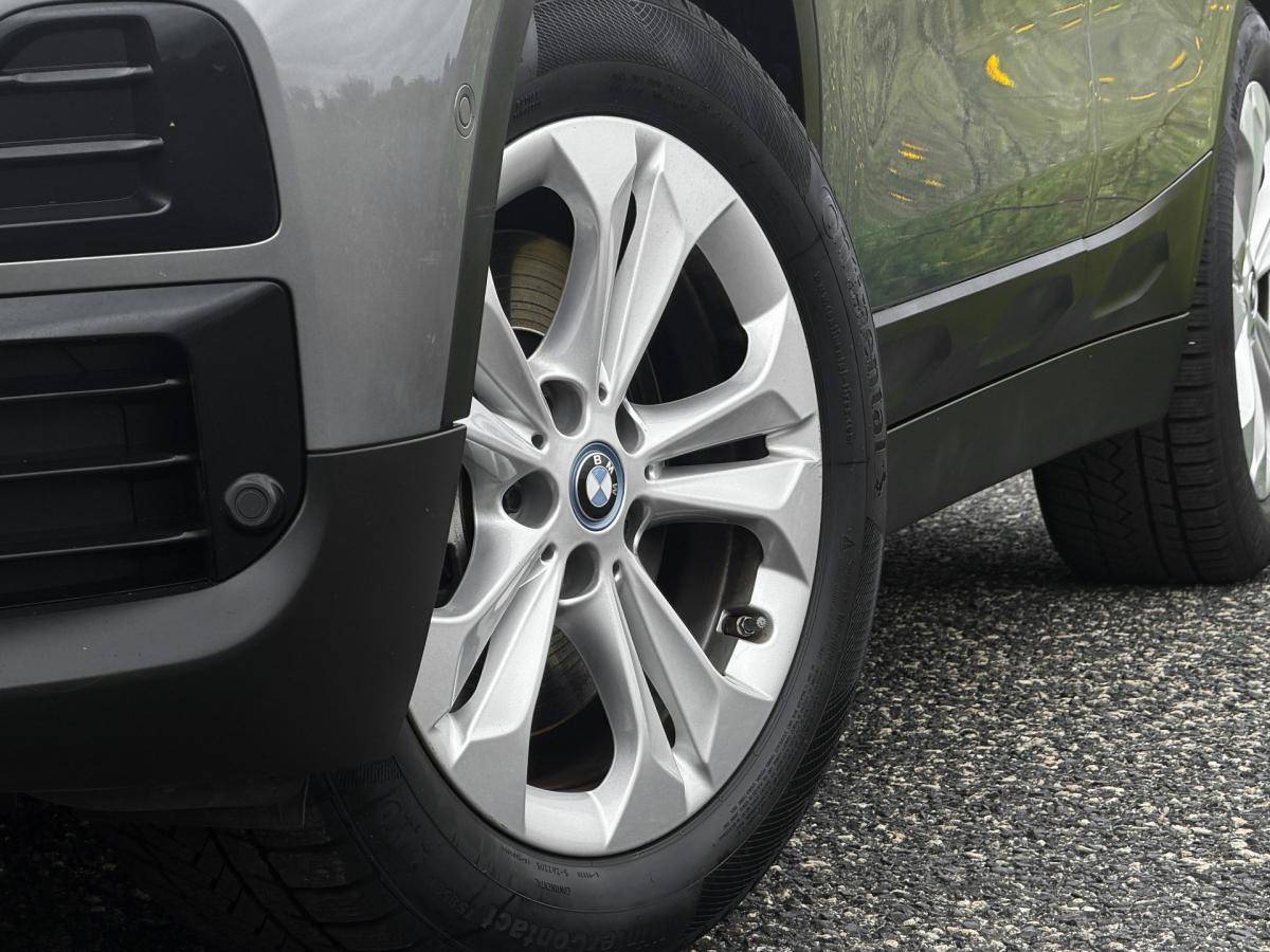bmw-x2-2022-hibrido-a-gasolina-1499cc