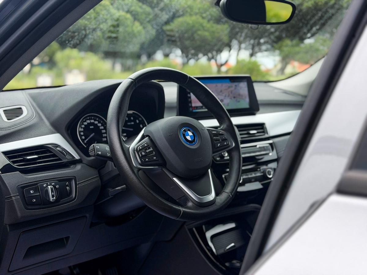 bmw-x2-2022-hibrido-a-gasolina-1499cc