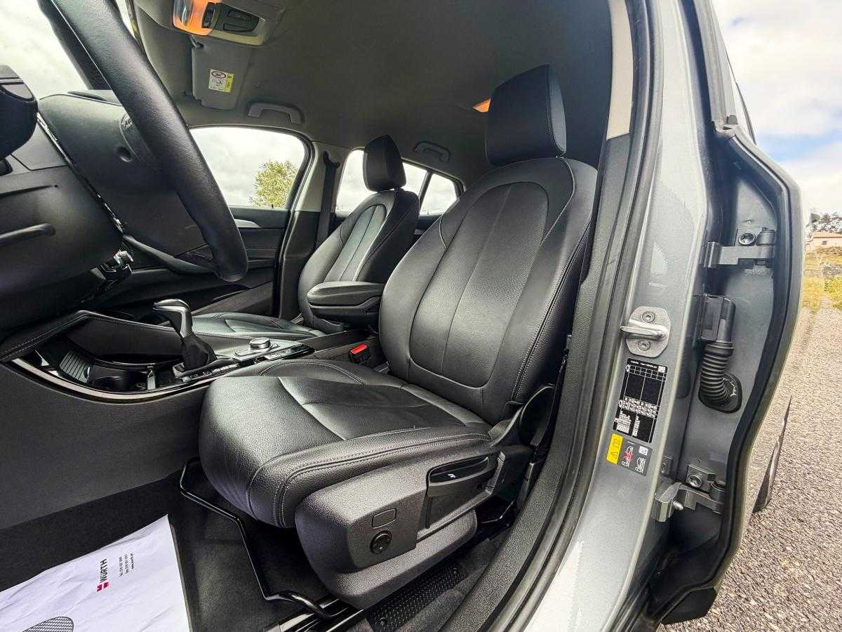 bmw-x2-2022-hibrido-a-gasolina-1499cc