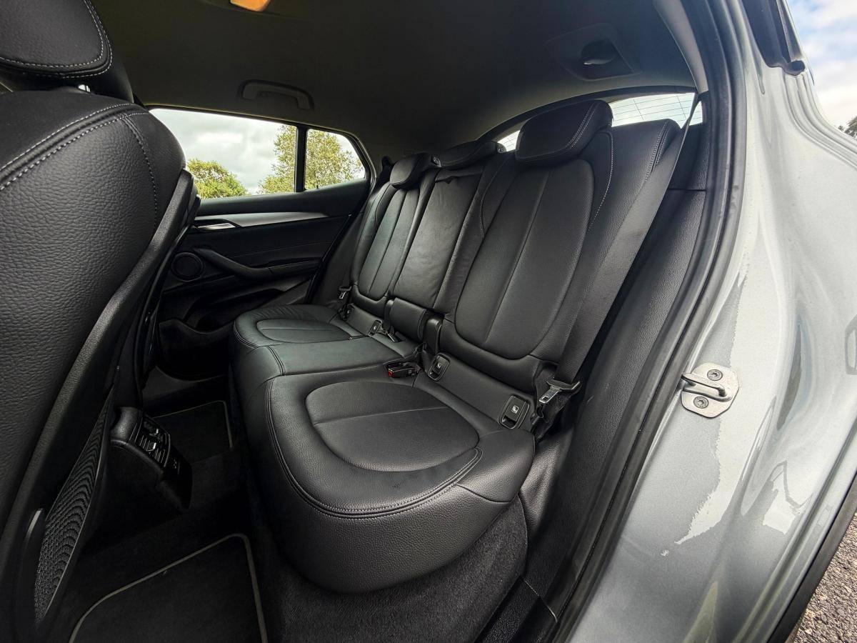 bmw-x2-2022-hibrido-a-gasolina-1499cc