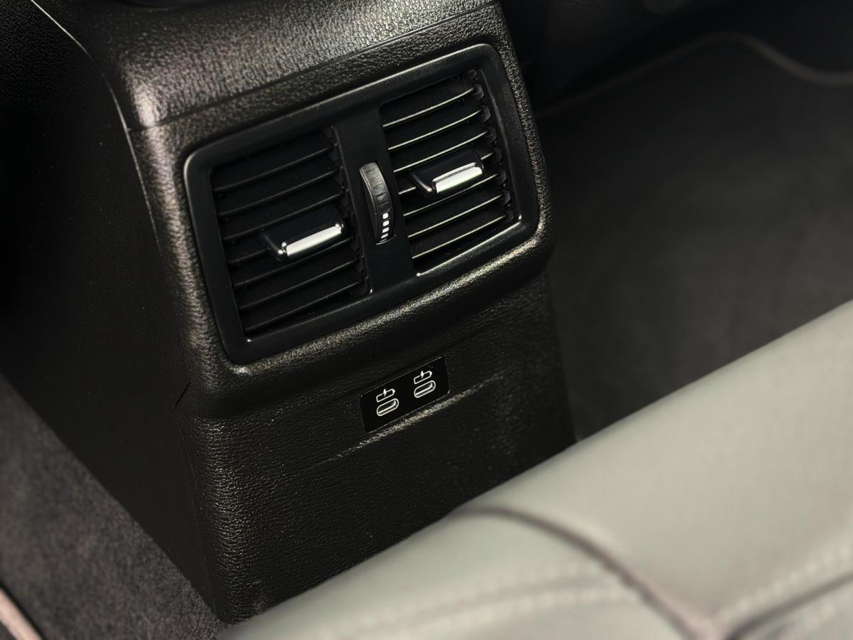 bmw-x2-2022-hibrido-a-gasolina-1499cc
