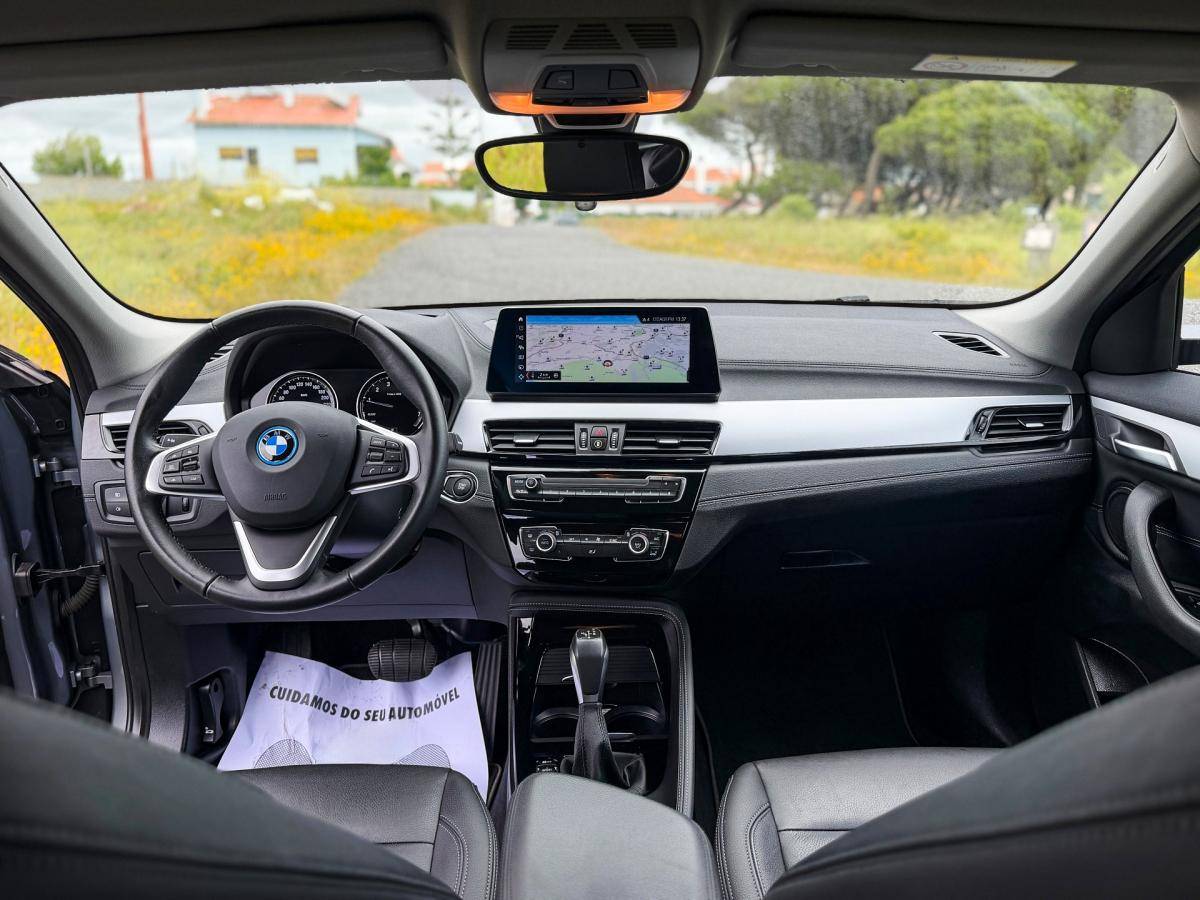 bmw-x2-2022-hibrido-a-gasolina-1499cc