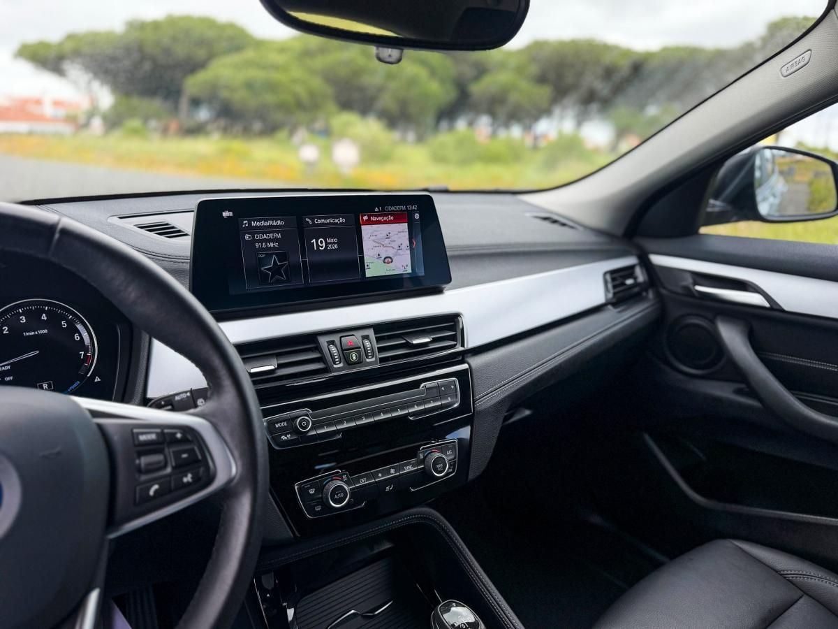 bmw-x2-2022-hibrido-a-gasolina-1499cc