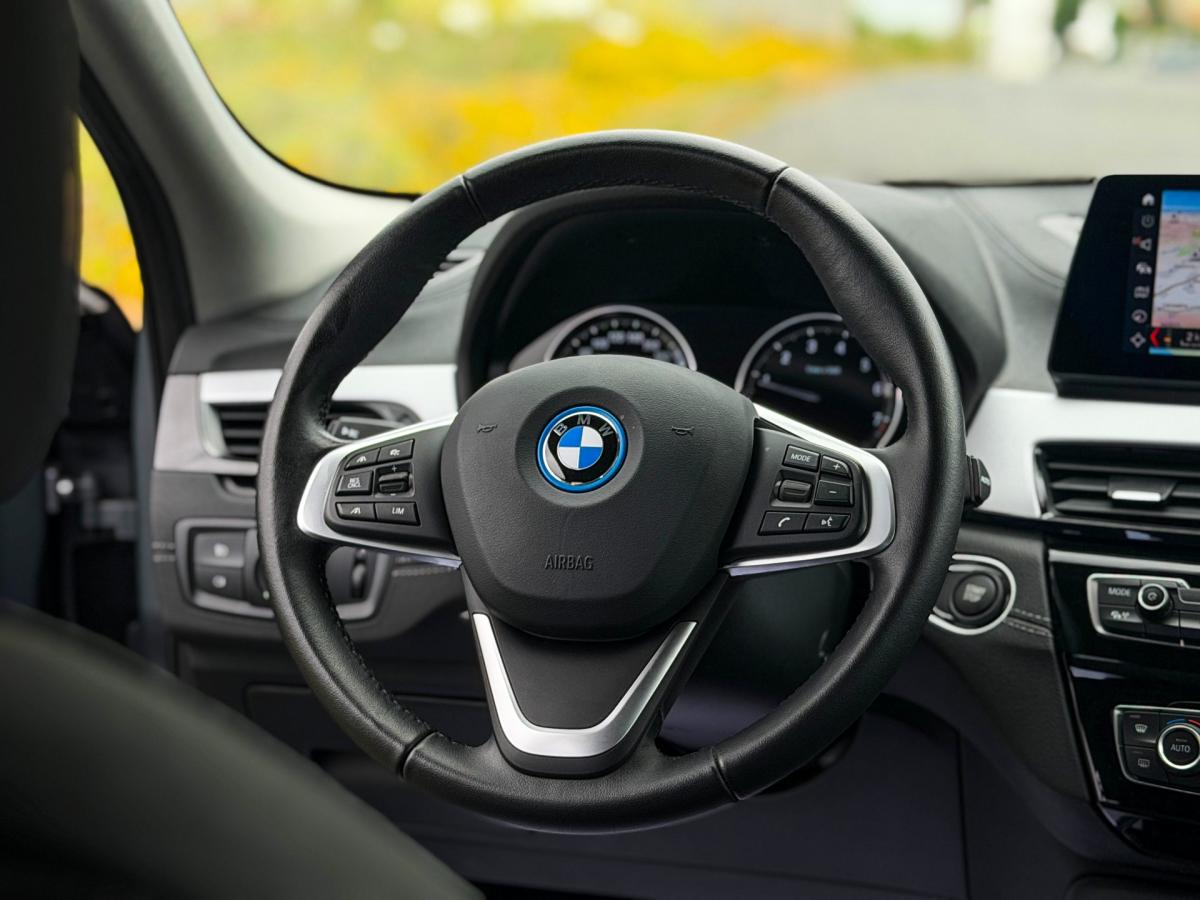 bmw-x2-2022-hibrido-a-gasolina-1499cc