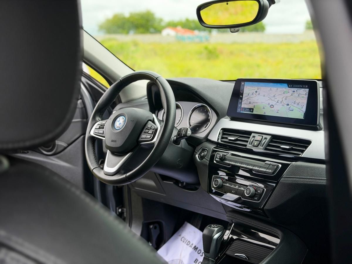 bmw-x2-2022-hibrido-a-gasolina-1499cc