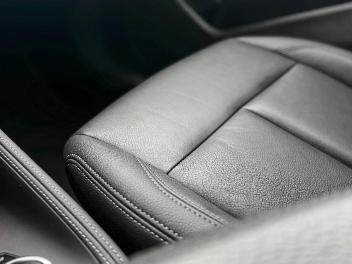 bmw-x2-2022-hibrido-a-gasolina-1499cc