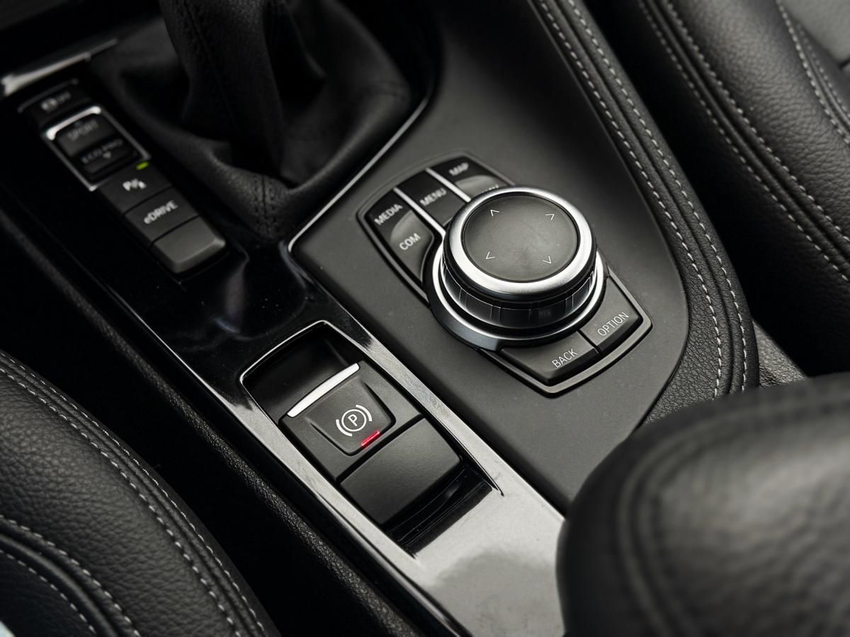 bmw-x2-2022-hibrido-a-gasolina-1499cc